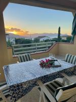 Bounganville 127 - B&B