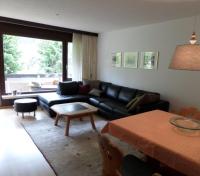 Carlton am Golf C14 - B&B Davos