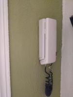 An Indian Bollywood Sevilla Experience - for families, couples & business trips - B&B Seville