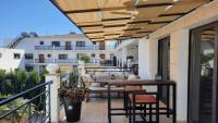 B&B Larnaca - Paramount Gardens Resorts C201 - Bed and Breakfast Larnaca