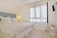 Balcón de Córdoba la Vieja - B&B Cordova