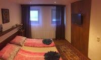 Studio-Apartment