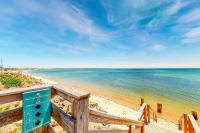 Bay Colony Vista - B&B Provincetown