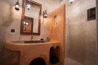 Habitación Doble Estándar