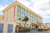 Ramada by Wyndham Hotel Riyadh