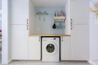 Le Méditarranéen de COUP DE COEUR APPARTEMENTS - B&B Valencia