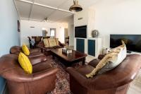NORDSTRANDPARK 26 Main Beach Area - B&B Swakopmund