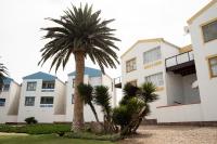 NORDSTRANDPARK 26 Main Beach Area - B&B Swakopmund