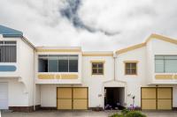 NORDSTRANDPARK 26 Main Beach Area - B&B Swakopmund