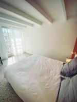 Tutto Mio - B&B Villeneuve-lès-Avignon