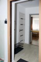 Naujai suremontuotas butas miesto centre. - B&B Visaginas