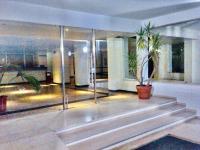 Axenic Oasis - Panoramic Ocean View, 2 Bedrooms, 2 Bathrooms, New Redesign - B&B Sesimbra