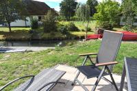 Maisonnette/Duplex Appartement