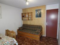 Appartement pour 4 personnes à Val Cenis Lanslevillard, proche remontées mécaniques et commerces - FR-1-508-231 - B&B