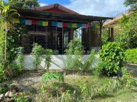 Tara guesthouse - Sauraha,Chitwan - B&B