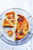 Casa.b Mogador - B&B Esauira