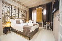 Dimora Lamas - B&B Mola di Bari