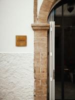 Casa.b Mogador - B&B Esauira