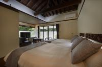 Villa met 1 Slaapkamer