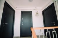 Dream House Apartments - Chambres d’hôtes Oradea