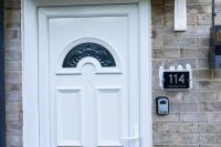 K Suites - Flat 114 Fulbridge Road - B&B