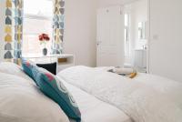 B&B Coventry - Nice Living Serviced Accommodations - Bed and Breakfast Coventry