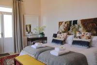 TreeTops - B&B Frankfort