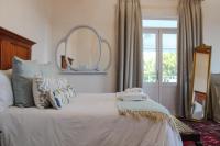 TreeTops - Bed and Breakfast