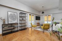 Matrimoniale/Doppia con Letti Singoli