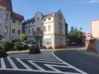 B&B Leszno - Apartamenty Wałowa 11 - Bed and Breakfast Leszno