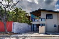 TIGOUYA - Maison 135m2 - 2 ch et Jacuzzi - B&B Saint-Leu