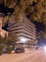 Apartment Tina Split - B&B Spalato