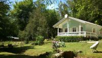 Il était une fois - B&B