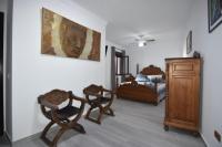 Apartamentos Daniela 2 con terraza y vistas a la Catedral - B&B Ronda