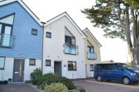 Pebble House (Goring-by-Sea) - Chambres d’hôtes