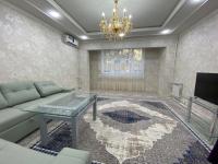 APARTMENT “NOVZA” - Bed and Breakfast Tasjkent