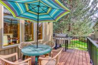 Eagle Crest Family Friendly Chalet - B&B Redmond