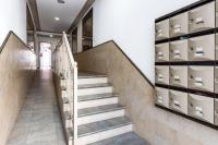 Sunny Casita, Torrevieja, Modern 2 Bed Top Floor Apartment - B&B
