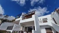 Sea view paradise Lanzarote - B&B