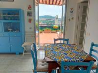 ATTICO DEL CONERO - Bed and Breakfast Ancona