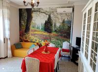B&B Lucca - Casa Letizia - Bed and Breakfast Lucca
