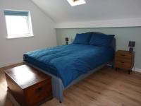 Rose Cottage - B&B Carmarthen