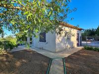 Casa Carpineta - B&B Manciano