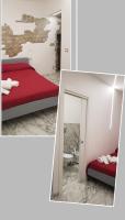 Janara - Iside - B&B Benevento