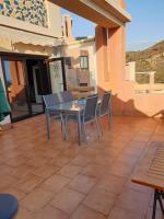 Casa de Melanie e Marko - Chambres d’hôtes