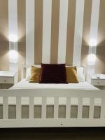 La Titina Sella - Chambres d’hôtes Bari