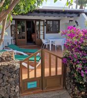 Las Brisas 71 - B&B