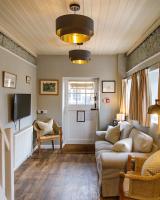 Cottage mit 1 Schlafzimmer