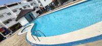 Cobertura Oceanica - B&B Arraial do Cabo