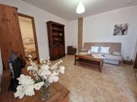 Alojamiento Marbella - Bed and Breakfast Marbella